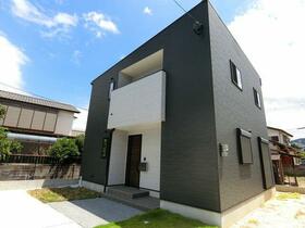 福岡県北九州市八幡西区上の原３丁目