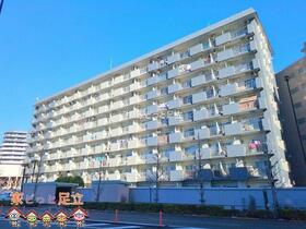 関屋ステーションハイツ