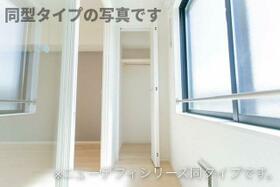 ＭＡＬＥＮ（マーレン） 102 ｜ 岐阜県岐阜市西川手１丁目（賃貸アパート1K・1階・33.20㎡） その11