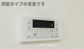 ＭＡＬＥＮ（マーレン） 102 ｜ 岐阜県岐阜市西川手１丁目（賃貸アパート1K・1階・33.20㎡） その13