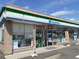 ＭＡＬＥＮ（マーレン） 102 ｜ 岐阜県岐阜市西川手１丁目（賃貸アパート1K・1階・33.20㎡） その15
