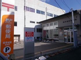 ＭＡＬＥＮ（マーレン） 102 ｜ 岐阜県岐阜市西川手１丁目（賃貸アパート1K・1階・33.20㎡） その16