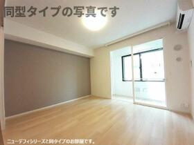 ＭＡＬＥＮ（マーレン） 102 ｜ 岐阜県岐阜市西川手１丁目（賃貸アパート1K・1階・33.20㎡） その3