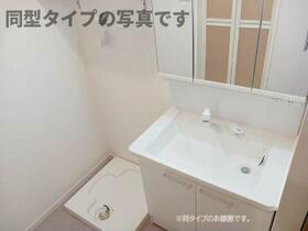 ＭＡＬＥＮ（マーレン） 102 ｜ 岐阜県岐阜市西川手１丁目（賃貸アパート1K・1階・33.20㎡） その7