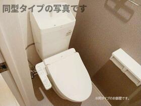 ＭＡＬＥＮ（マーレン） 102 ｜ 岐阜県岐阜市西川手１丁目（賃貸アパート1K・1階・33.20㎡） その8