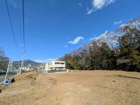 神奈川県秦野市末広町