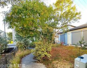 神奈川県川崎市麻生区栗木台４丁目