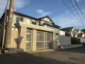 神奈川県鎌倉市津