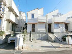 神奈川県川崎市多摩区三田１丁目