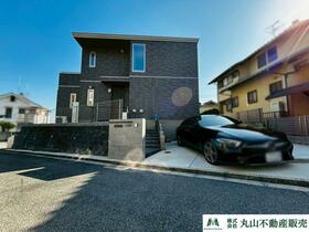 奈良県奈良市丸山１丁目