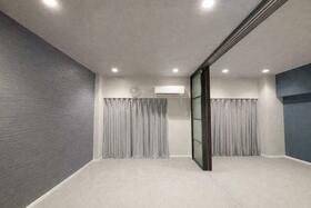 茶屋ヶ坂コータース