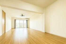 パストラルハイム明徳七番館