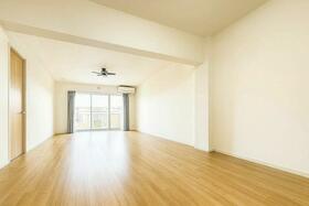 パストラルハイム明徳七番館