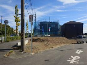 愛知県蒲郡市竹谷町土生