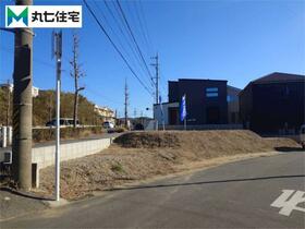 愛知県蒲郡市竹谷町土生