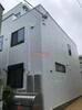 ミハス西小山 1階 築7年3ヶ月の賃貸物件