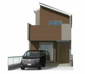 埼玉県さいたま市南区大字太田窪