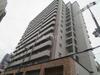 スプランディッド難波 15階 築11年5ヶ月の賃貸物件