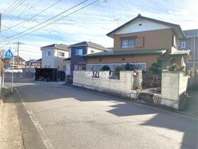 群馬県前橋市朝倉町３丁目