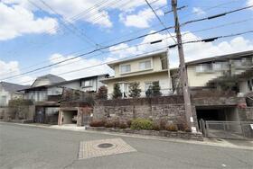 京都府京都市西京区大枝北沓掛町5丁目