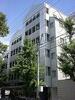 ウィステリア白川 4階 築38年の賃貸物件
