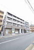ライラック 2階 築12年4ヶ月の賃貸物件