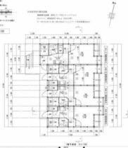 Ｃｒｅｏ中村公園弐番館  ｜ 愛知県名古屋市中村区中村本町２丁目（賃貸アパート1K・1階・23.94㎡） その15