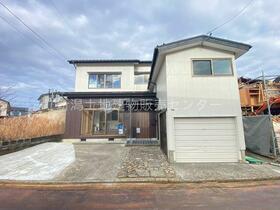 新潟県長岡市東神田２丁目