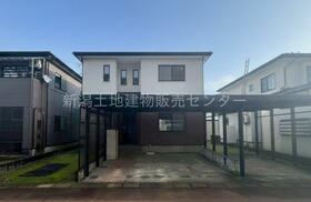 新潟県小千谷市大字桜町