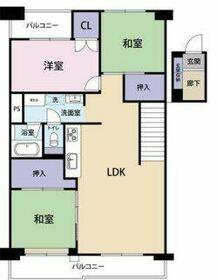 プラザ江戸川橋