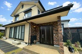 京都府宮津市字由良