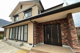 京都府宮津市字由良