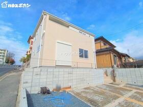 愛知県瀬戸市萩山台５丁目