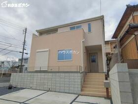 愛知県瀬戸市萩山台５丁目