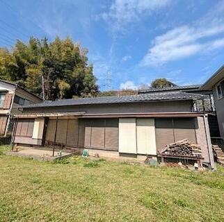 代表画像_外観@208019155672