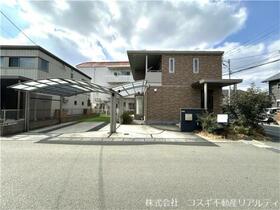 熊本県菊池郡大津町大字室