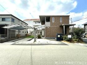 熊本県菊池郡大津町大字室