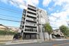 西川口駅より徒歩10分 2階 築1年5ヶ月の賃貸物件