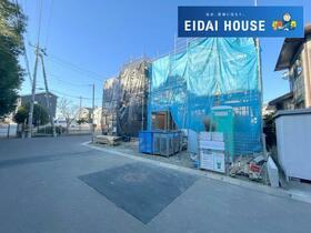 宮城県仙台市若林区上飯田１丁目