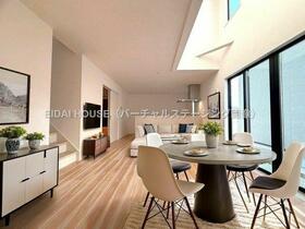 宮城県仙台市若林区若林５丁目