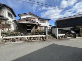 大阪府三島郡島本町桜井４丁目