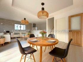 宮城県仙台市若林区若林５丁目