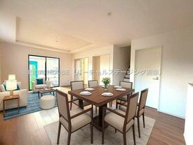 宮城県仙台市若林区若林５丁目