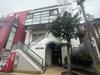唐津駅より徒歩7分 築42年1ヶ月 5階建の賃貸物件