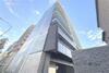 プレサンス上前津オレシア 15階 新築の賃貸物件