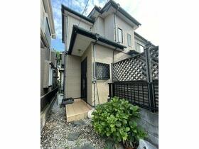 埼玉県さいたま市北区別所町