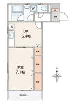 間取り：211064842461