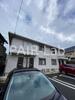 ラフレ青山 1階 築8年5ヶ月の賃貸物件