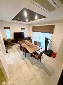 千葉県船橋市三咲３丁目