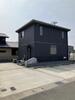 東姫路駅より徒歩4分 築7年9ヶ月の賃貸物件